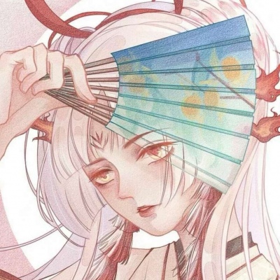 兽设火焰元素融合兽圈群